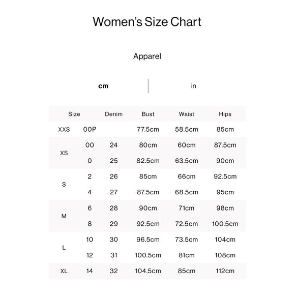 New! Club Monaco Aveena Skinny Legs pants teal blue size 00 - Picture 4 of 4